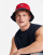 Thumbnail 4 of 4