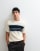 Miniatura 1 de 5