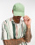 Thumbnail 1 of 4