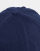 Thumbnail 4 of 4