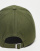 Thumbnail 2 of 4