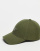 Thumbnail 4 of 4