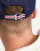 Thumbnail 2 of 4