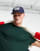 Thumbnail 4 of 4