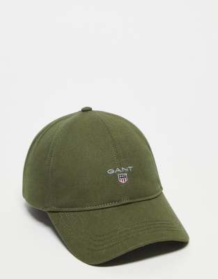 Helikon-Tech Guarda Cappellino Invernale In Pile, Colore Oliva, Taglia Unica