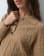 Miniatura 4 de 5