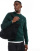 Thumbnail 1 van 4