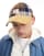 Thumbnail 1 of 4