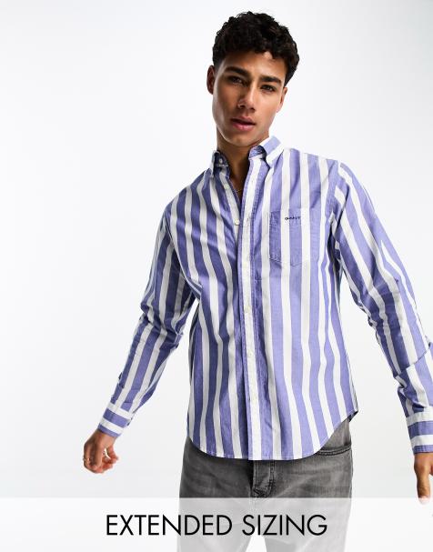 Chemise en soie homme asos hot sale