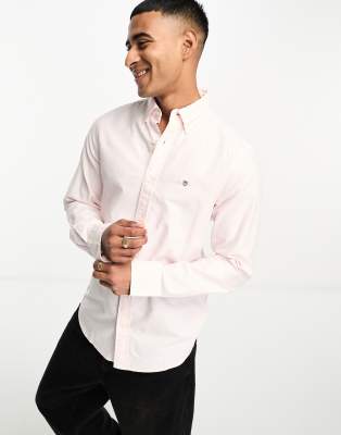Chemises avec une remise de 40% | Vero Moda