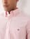Vignette 3 de 5