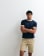 Anteprima 4 di 5