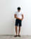 Thumbnail 4 von 5