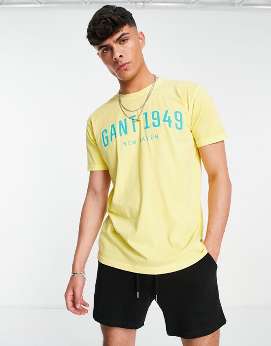 https://images.asos-media.com/products/gant-collegiate-1949-logo-t-shirt-in-yellow/202069934-1-yellow?$n_550w$&wid=550&fit=constrain