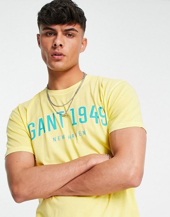 https://images.asos-media.com/products/gant-collegiate-1949-logo-t-shirt-in-yellow/202069934-3?$n_550w$&wid=550&fit=constrain