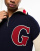 Thumbnail 2 of 4
