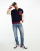 Thumbnail 4 of 4