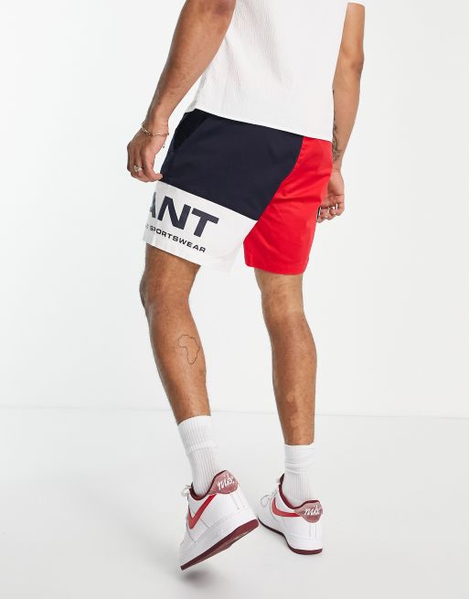 Nike shield shorts clearance