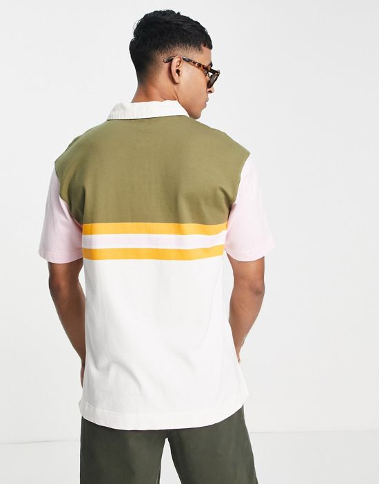 https://images.asos-media.com/products/gant-color-block-stripe-short-sleeve-rugby-polo-in-green/202071468-2?$n_550w$&wid=550&fit=constrain