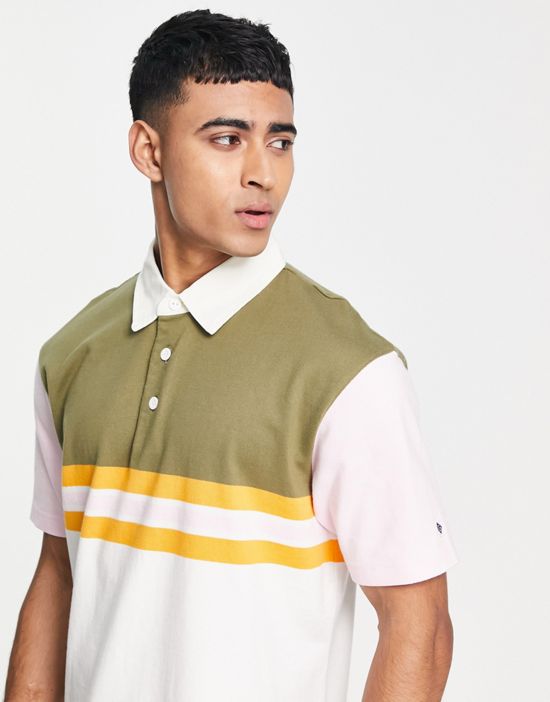 https://images.asos-media.com/products/gant-color-block-stripe-short-sleeve-rugby-polo-in-green/202071468-3?$n_550w$&wid=550&fit=constrain