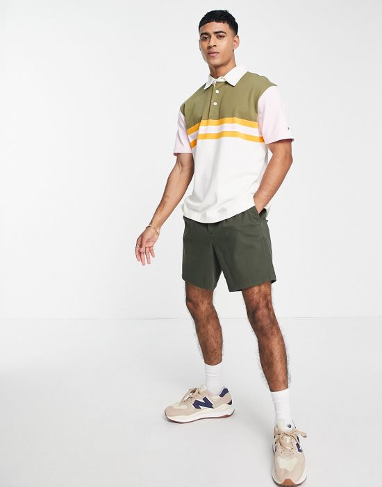 https://images.asos-media.com/products/gant-color-block-stripe-short-sleeve-rugby-polo-in-green/202071468-4?$n_550w$&wid=550&fit=constrain