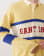 Thumbnail 5 of 5