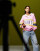 Thumbnail 1 of 4