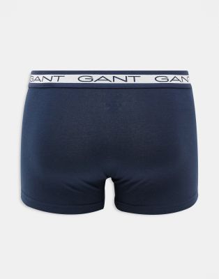 Anteprima 2 di 4