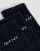 Anteprima 2 di 3