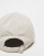 Thumbnail 3 von 4