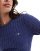 Thumbnail 2 of 4