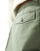 Thumbnail 2 of 5
