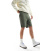 Thumbnail 4 of 5