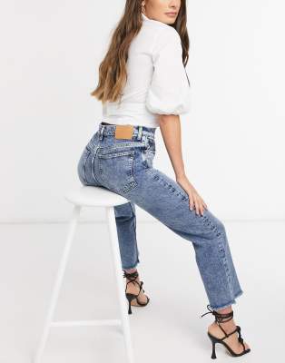 gant jeans sale