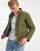 Thumbnail 1 van 4