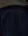 Thumbnail 3 of 5