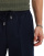 Thumbnail 5 of 5