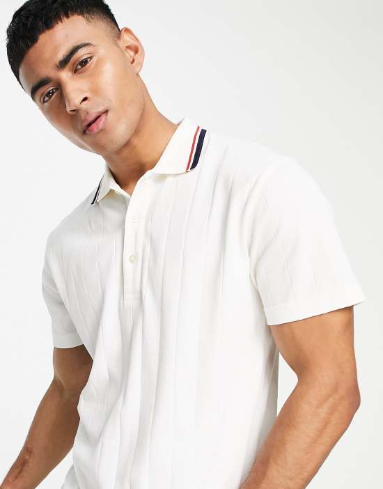 https://images.asos-media.com/products/gant-drop-needle-knit-tipped-polo-regular-fit-in-white/202831214-1-white?$n_550w$&wid=550&fit=constrain