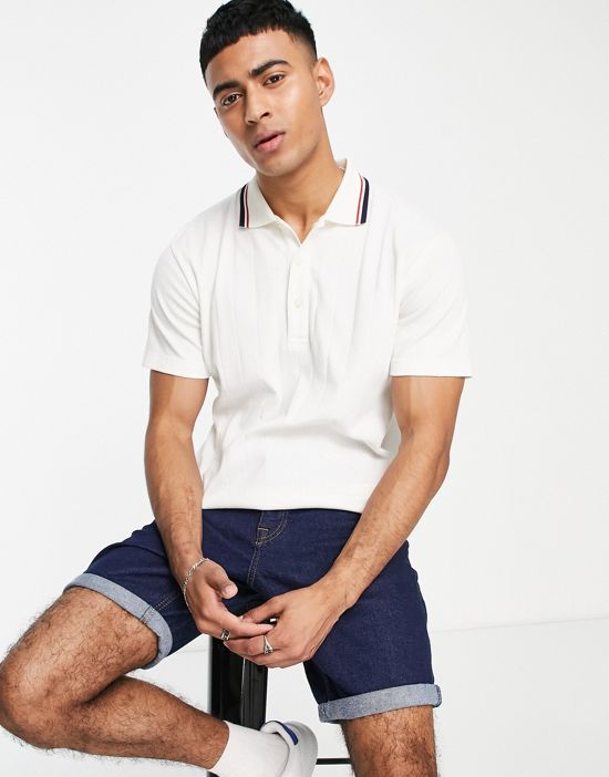 https://images.asos-media.com/products/gant-drop-needle-knit-tipped-polo-regular-fit-in-white/202831214-2?$n_550w$&wid=550&fit=constrain