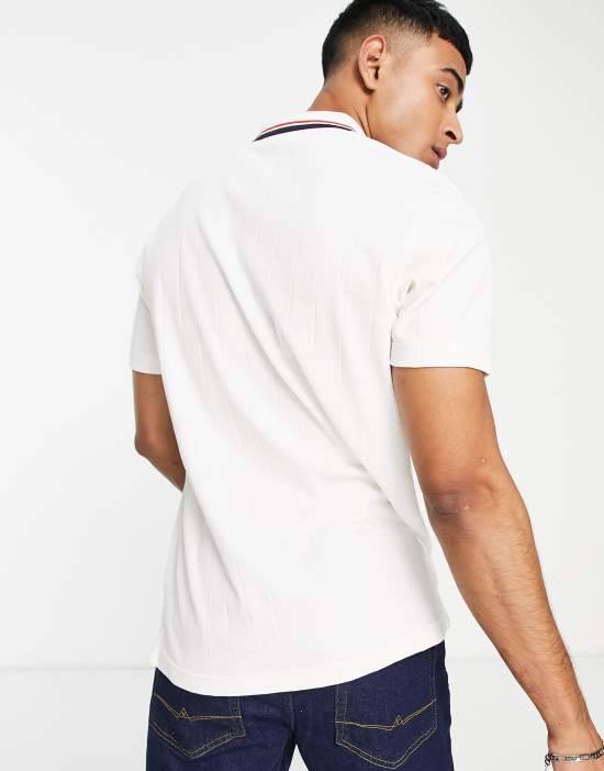 https://images.asos-media.com/products/gant-drop-needle-knit-tipped-polo-regular-fit-in-white/202831214-3?$n_550w$&wid=550&fit=constrain