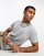 Thumbnail 1 of 4