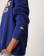 Anteprima 2 di 4