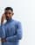 Anteprima 1 di 5