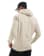 Anteprima 4 di 4