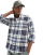 Thumbnail 1 van 4