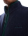 Thumbnail 3 of 4