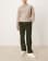 Thumbnail 2 van 5