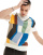 Thumbnail 1 van 4