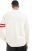 Thumbnail 3 van 4