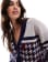 Thumbnail 2 van 4